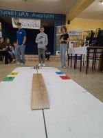 31496001-bffe-42d7-ae5d-2e29cd64143d